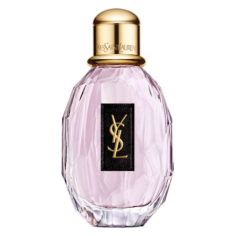 la parisienne yves saint laurent sephora|Parisienne Eau de Parfum Spray deluxe sample.